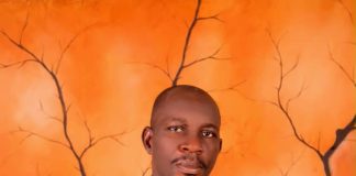 “I Am Igbo, But Development Knows No Tribe — I Am Voting for Moses Olarewaju”