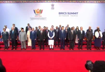 BRICS Pushes Local Currency Payments as Members Seek Cheaper Trade