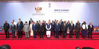 BRICS Pushes Local Currency Payments as Members Seek Cheaper Trade