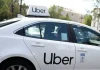 UBER Exits Uganda, Nigeria Market