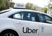 UBER Exits Uganda, Nigeria Market