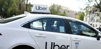 UBER Exits Uganda, Nigeria Market