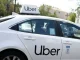 UBER Exits Uganda, Nigeria Market