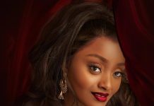 Mwanga Africa Reopens, Positions African Luxury Brand for Global Growth