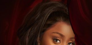 Mwanga Africa Reopens, Positions African Luxury Brand for Global Growth