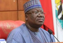 Yobe North: Lawan, APC, Yilwatda criticise suit seeking to void primary