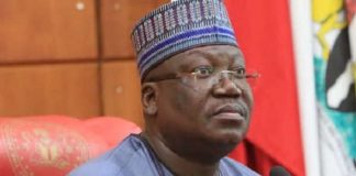 Yobe North: Lawan, APC, Yilwatda criticise suit seeking to void primary