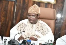 2027: INEC, journalists raise alarm over AI-generated fake results, deepfakes