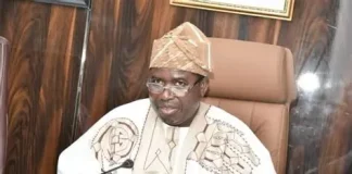 2027: INEC, journalists raise alarm over AI-generated fake results, deepfakes
