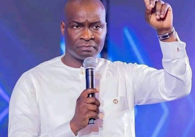 Apostle-Joshua-Selman