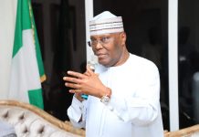 Atiku: Workers’ Purchasing Power Remains Weak Despite N70,000 Minimum Wage