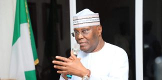 Atiku: Workers’ Purchasing Power Remains Weak Despite N70,000 Minimum Wage