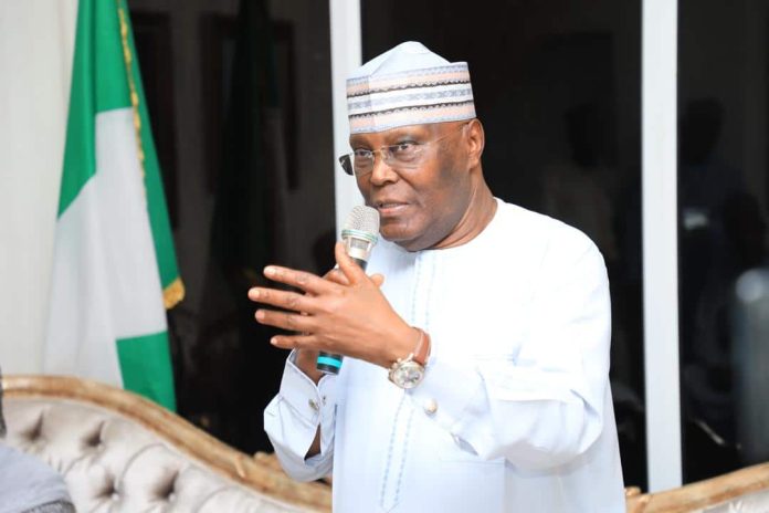 Atiku-3 (1)