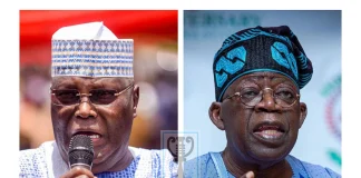 You Are Taking Nigerians For Buffoons – Presidency Slams Atiku
