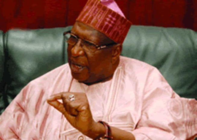 Bamanga-Tukur-scaled