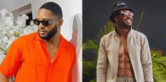 I Was Offered N500m, $200k To Sleep With A Man – BBNaija’s Cross