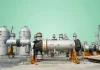 What You Need To Know About Dangote Refinery Shares, Price, IPO Date, How To Buy