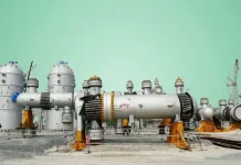 What You Need To Know About Dangote Refinery Shares, Price, IPO Date, How To Buy