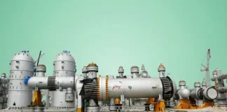 What You Need To Know About Dangote Refinery Shares, Price, IPO Date, How To Buy