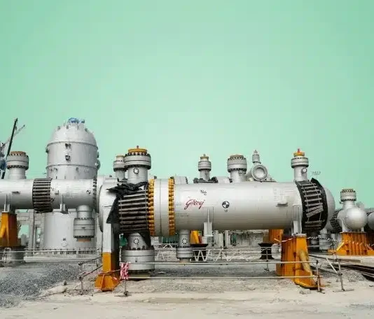 What You Need To Know About Dangote Refinery Shares, Price, IPO Date, How To Buy