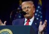 Trump Names Nigerian Political Lobbyist Karl Von Batten to White House Position