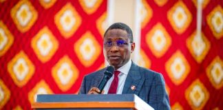 Forfeited University VC’s Mansion Larger Than Tinubu’s Aso Rock Home, Says EFCC Chief