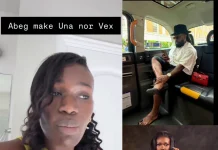 Real Warri Pikin apologises over viral video with Timaya