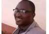 Bandits slaughtered Pastor Hills for attempting to escape – Survivor narrates harrowing experience