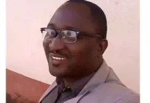 Bandits slaughtered Pastor Hills for attempting to escape – Survivor narrates harrowing experience