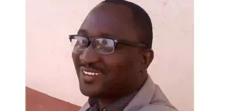 Bandits slaughtered Pastor Hills for attempting to escape – Survivor narrates harrowing experience
