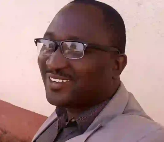 Bandits slaughtered Pastor Hills for attempting to escape – Survivor narrates harrowing experience