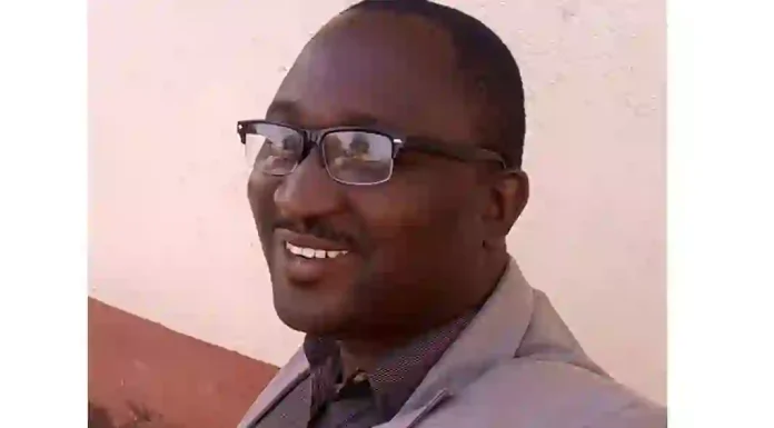 Bandits slaughtered Pastor Hills for attempting to escape – Survivor narrates harrowing experience