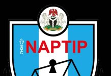 NAPTIP, NGO partner against human trafficking