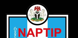 NAPTIP, NGO partner against human trafficking