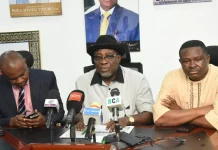 Rape of Minors: Abia Govt Assures Suspects Will Face the Law