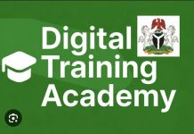 Federal Government Enrols 16,000 Youths for Digital Skills Programme