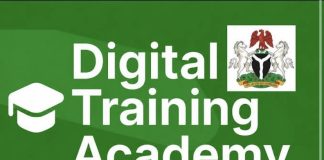 Federal Government Enrols 16,000 Youths for Digital Skills Programme