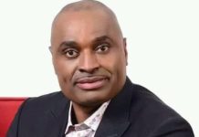 Okonkwo Claims Tinubu Is Staying Away From UNGA Over ‘Venezuela Option’