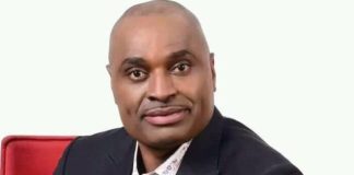 Okonkwo Claims Tinubu Is Staying Away From UNGA Over ‘Venezuela Option’