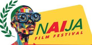 NAIFF Teams Up With Google Flow Music to Boost Creativity