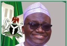 MINILS DG Hails President Tinubu Over Airways Workers Payment