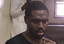 EFCC Charges Man Over Alleged N6.85m Vehicle Fraud In Abuja