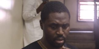 EFCC Charges Man Over Alleged N6.85m Vehicle Fraud In Abuja