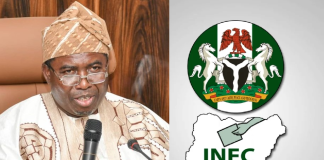 INEC Trains Public Affairs Officers on Archiving and Documentation