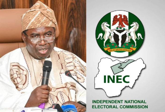 Independent-National-Electoral-Commission-INEC-Prof-Joash-Ojo-Amupitan