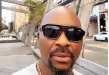 ‘APC Is Confused’ – Fayose Speaks on Wike’s New Campaign Assignment