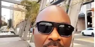 ‘APC Is Confused’ – Fayose Speaks on Wike’s New Campaign Assignment