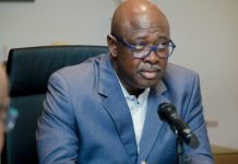 Petrol Prices: Tinubu Government Cannot Dictate Market Prices – Minister