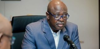 Petrol Prices: Tinubu Government Cannot Dictate Market Prices – Minister