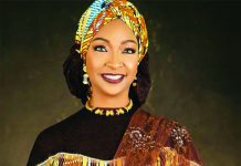 FG Strengthens Drive to Take Nigeria’s Creative Sector to Global Market